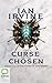 The Curse on the Chosen (The Song of the Tears, #2)