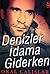 Denizler İdama Giderken