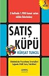 Satış Küpü