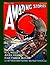 Amazing Stories, Vol. 1, No. 3, June 1926