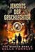 Jenseits der Geschlechter  (The Gender Game, #7)