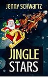 Jingle Stars