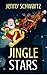 Jingle Stars by Jenny Schwartz
