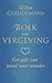 Boek van vergeving