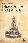 İktidarın İdeoloj...