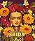 Frida