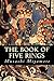 The Book of Five Rings