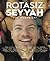 Rotasız Seyyah by Mehmet  Genç