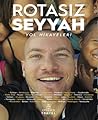Rotasız Seyyah: Y...