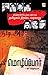 மொழிப்போர் / Mozhippor! by ஆர். முத்துக்குமார் / R. Mu...