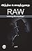 RAW (Tamil Edition)