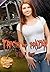 Trick or Xadr (Halloween with the Kreme 2017 Book 10)