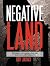 Negative land: How conservative politics destroyed Australia's 44th Parliament