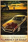 Currency of Souls