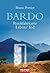 Bardo by Bruno Portier