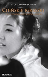 Book 1