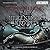Die Hexenholzkrone (Der letzte König von Osten Ard, #1.1)