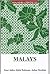 Malays (Singapore Chronicles)