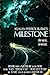 Milestone: The Collected Stories