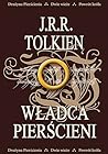 Władca Pierścieni...