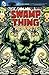 Swamp Thing #7