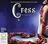 Cress by Marissa Meyer