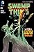 Swamp Thing #24