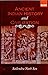 Ancient Indian History and ...