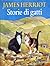 Storie di gatti by James Herriot