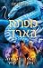 מפתח הארד - מגיסטריום 3 (Magisterium,  #3)
