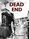 Dead End