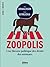 Zoopolis : une théorie poli...