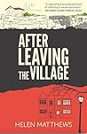 After Leaving The...