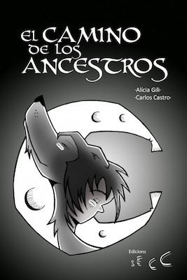 El camino de los ancestros