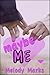 Maybe Me by Melody Marks