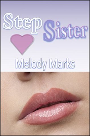 Stepsister by Melody Marks