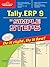 Tally .ERP 9 in Simple Steps