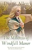 The Mistress of Windfell Manor