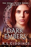 Dark Embers