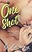 One Shot by B.J. Harvey