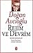 Rejim ve Devrim