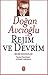 Rejim ve Devrim (Seçme Başyazılar)