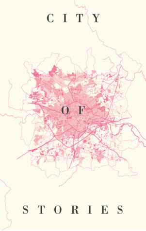 City of Stories