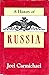 A History of Russia