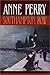 Southampton Row by Anne Perry