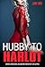Hubby to Harlot by Jane Futa