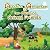 Appolina Anteater and her Amazing Animal Friends by Sean Cooper