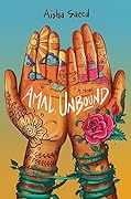 Amal Unbound