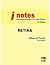 I Notes - Retina: Ophthalmology PG Exam Notes