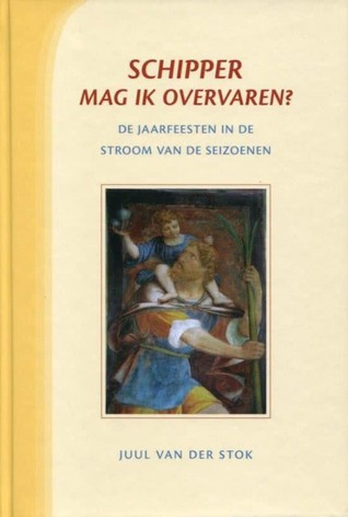 Schipper mag ik overvaren (Hardcover)